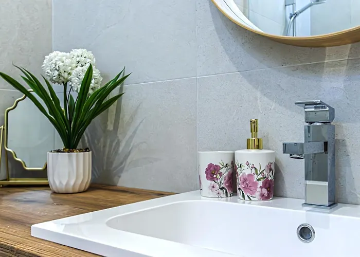 Pestvibe In Downtown With Ac Apartment Budapest