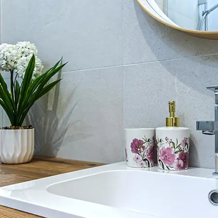 Pestvibe In Downtown With Ac Apartament Budapeszt